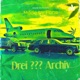 drei ??? Archiv - Made by Fans