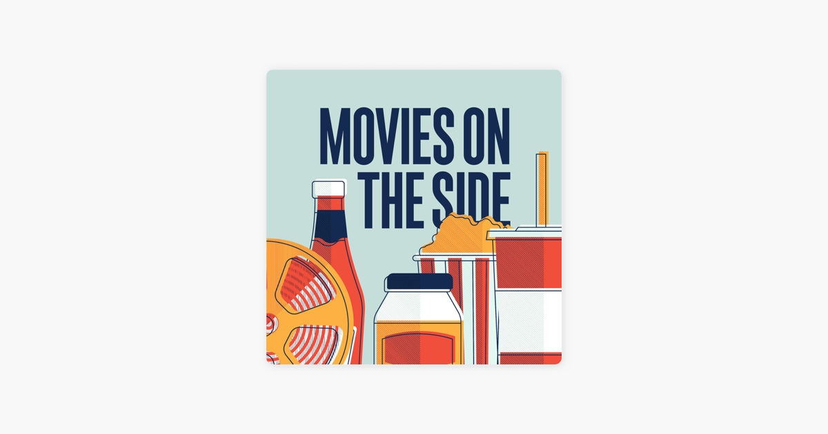 Movies on the Side