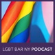 January 2024 Law Notes: the continued fight to protect LGBTQ+ youth
