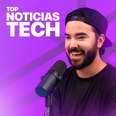 Top Noticias Tech:Tech Santos