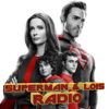 Superman and Lois Radio - DC TV Podcasts