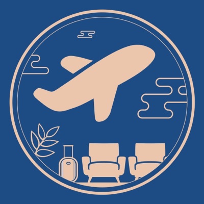 Josie的候機室 Josie的候機室