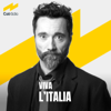 Viva l'Italia - Catalunya Ràdio