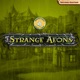 Strange Aeons (PF2e) - Episode 19: Sing Along