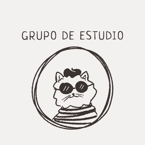 Grupo de Estudio