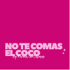 No te comas el coco - Mireia Cortacans