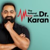 The Referral with Dr. Karan