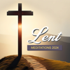Lent Meditations - TRAC Board of Worship & Music