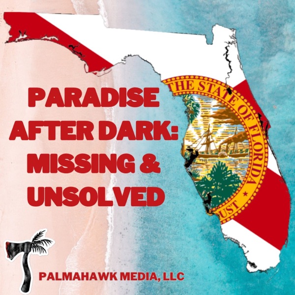 Paradise After Dark