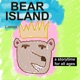 Bear Island