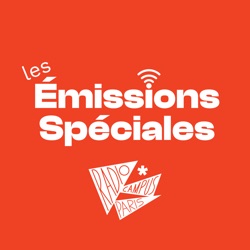 Les Petites Têtes