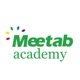 Meetab Academy