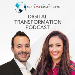 What Las Vegas Taught Me About Digital Transformations and ERP Implementations