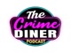 Crime Diner
