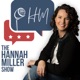 The Hannah Miller Show