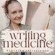 writing medicine