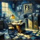 FBI Files - the best FBI stories