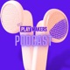 The PlayMakers Podcast