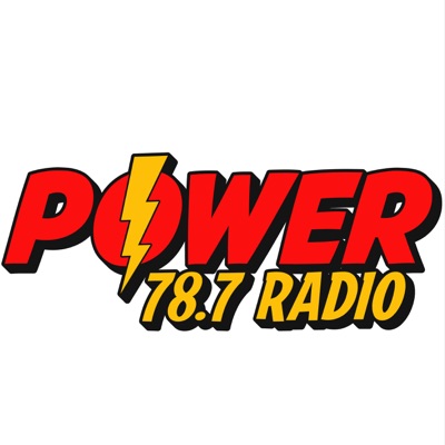 Power 78.7 Radio