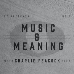 Music & Meaning