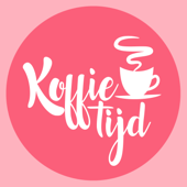 De Week van Koffietijd - Koffietijd