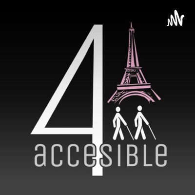 ForAll Accesible El Podcast