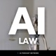 Lex Fridman Podcast of AI