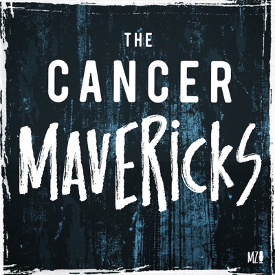 The Cancer Mavericks: A History of Survivorship