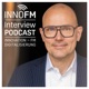 InnoFM - InterviewPodcast