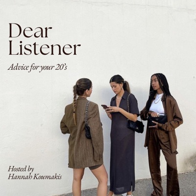Dear Listener