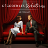 Décoder Les Relations - Stefanie Palma