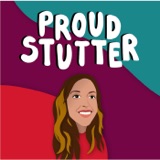 Stuttering Subreddit Round 2 w/ Cynthia Chin