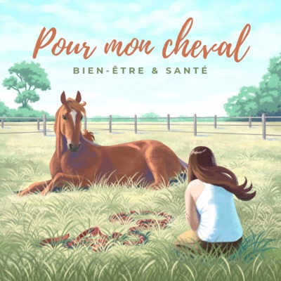 Pour mon cheval Pour mon cheval
