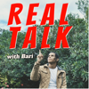 Real Talk with Bari - Jabari Simons