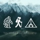 E65 | PCT | Week 21 | 24-Hour Challenge, Angry Lava Rock, & Lionshead | Shelter Cove to Sisters, OR