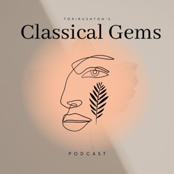 Classical Gems Prog 3