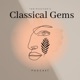 Classical Gems Mountain music skiing into the New Year!