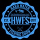 Hard Water Show Ice Fishing Podcast