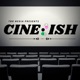 Indie Films in 2025