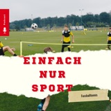 Fussballtennis