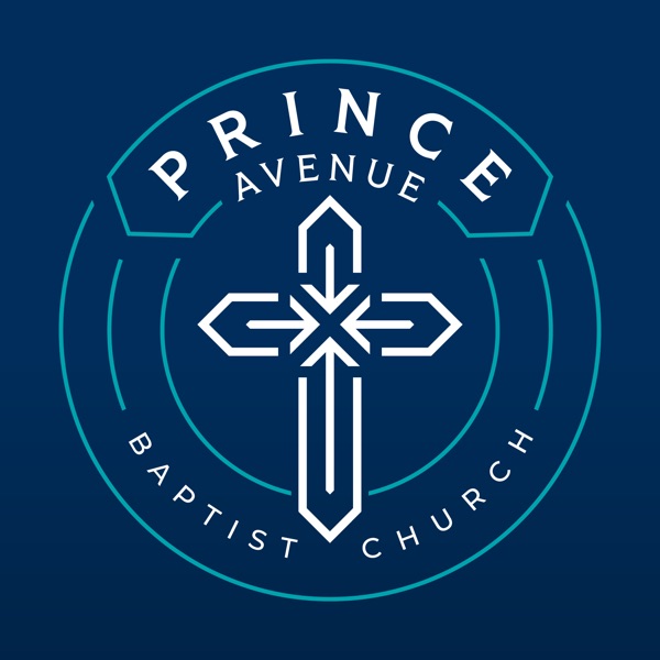 Prince Avenue Baptist Church Podcasts
