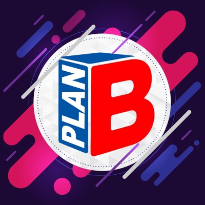 Plan B Plan B