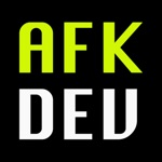 AFK Dev