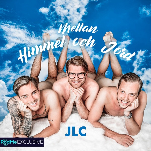Mellan Himmel och Jord