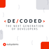 Decoded - OutSystems