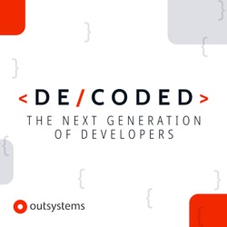 From Open Source to Developer Platform Adoption feat. Jeffrey Meyerson