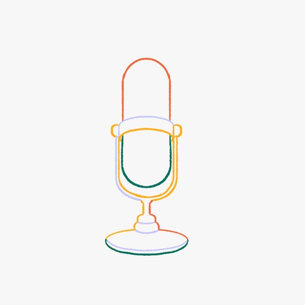 Dot Vote Sports Podcast