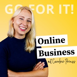 Ankündigung: Die 0 € Onlinebusiness-Challenge startet am Montag (zum letzten Mal für 0 €)