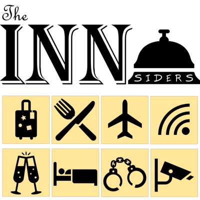 The Innsiders