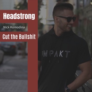 Headstrong